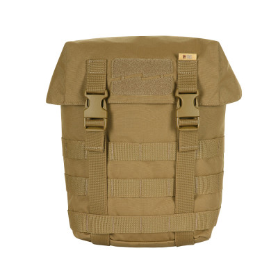 M-Tac Pouch Sukharka Gen.3 – universalus dėklas