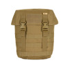 M-Tac Pouch Sukharka Gen.3 – universalus dėklas