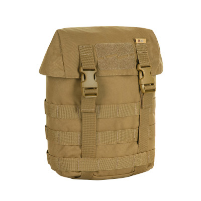 M-Tac Pouch Sukharka Gen.3 – universalus dėklas