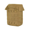M-Tac Pouch Sukharka Gen.3 – universalus dėklas