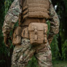 M-Tac Pouch Sukharka Gen.3 – universalus dėklas