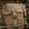 M-Tac Pouch Sukharka Gen.3 – universalus dėklas
