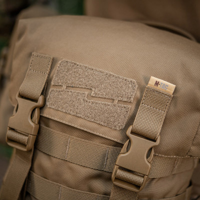 M-Tac Pouch Sukharka Gen.3 – universalus dėklas