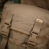 M-Tac Pouch Sukharka Gen.3 – universalus dėklas