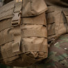 M-Tac Pouch Sukharka Gen.3 – universalus dėklas