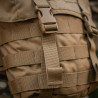 M-Tac Pouch Sukharka Gen.3 – universalus dėklas