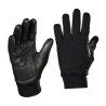 M-Tac Gloves Assault Tactical Mk.8 Taktinės pirštinės