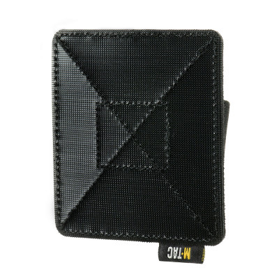 M-Tac Backpack Inserts (3 pcs) – įdėklų rinkinys, Juoda