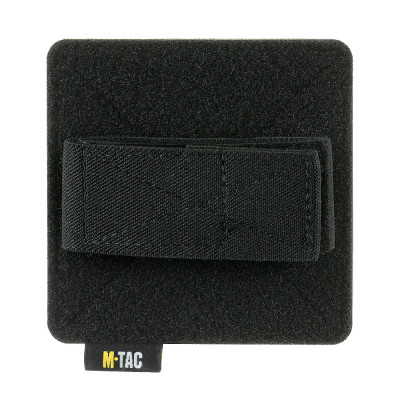 M-Tac Backpack Inserts (3 pcs) – įdėklų rinkinys, Juoda