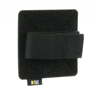M-Tac Backpack Inserts (3 pcs) – įdėklų rinkinys, Juoda