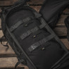 M-Tac Backpack Inserts (3 pcs) – įdėklų rinkinys, Juoda
