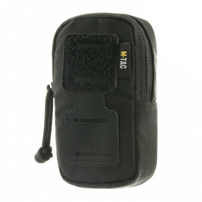 M-Tac PC Utility Pouch Elite – universalus dėklas