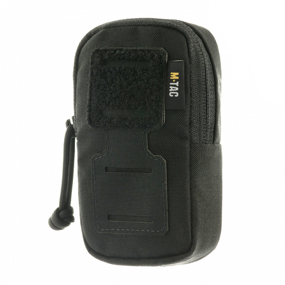 M-Tac PC Utility Pouch Elite – universalus dėklas