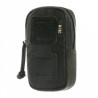 M-Tac PC Utility Pouch Elite – universalus dėklas
