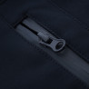 M-Tac Soft Shell Winter Pants Minkštos žieminės kelnės, Dark Navy Blue