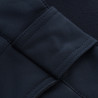 M-Tac Soft Shell Winter Pants Minkštos žieminės kelnės, Dark Navy Blue