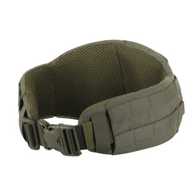 M-Tac War Belt Armor taktinis karo diržas, Cordura 500D