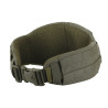 M-Tac War Belt ARMOR Taktinis karo diržas