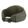 M-Tac War Belt ARMOR Taktinis karo diržas, Ranger Green