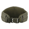 M-Tac War Belt ARMOR Taktinis karo diržas, Ranger Green