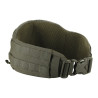 M-Tac War Belt ARMOR Taktinis karo diržas, Ranger Green