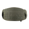M-Tac War Belt ARMOR Taktinis karo diržas, Ranger Green