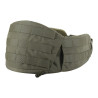 M-Tac War Belt ARMOR Taktinis karo diržas, Ranger Green