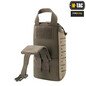 M-Tac Medical Pouch Elite Rip Off Nuplėšiamas IFAK/medicininis krepšelis M-Tac Medical Pouch Elite Rip Off Nuplėšiamas IFAK/medicininis krepšelis