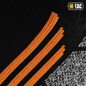 M-Tac Socks Coolmax 35% Trumpos kojinės M-Tac Socks Coolmax 35% Trumpos kojinės