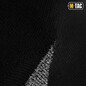 M-Tac Socks Coolmax 35% Trumpos kojinės M-Tac Socks Coolmax 35% Trumpos kojinės