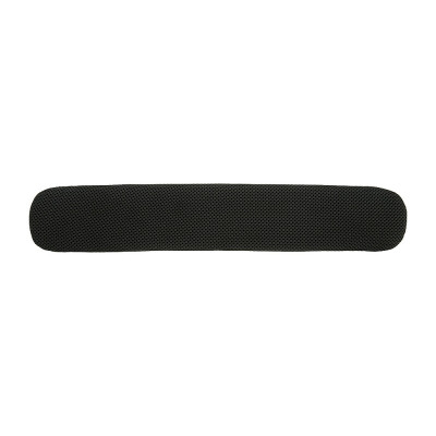 M-Tac Damper on the Shoulder Strap 50 mm Elite – pečių paminkštinimas, Juoda
