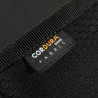 M-Tac Wallet Elite Gen.II Hex Piniginė, Juoda