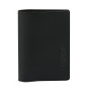 M-Tac Passport Cover – paso dėklas, Juoda