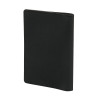 M-Tac Passport Cover – paso dėklas, Juoda