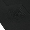 M-Tac Passport Cover – paso dėklas, Juoda