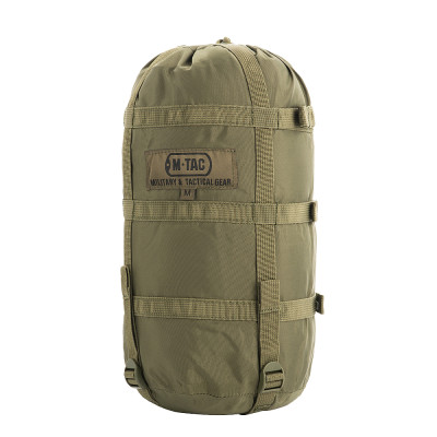 M-Tac Compression Sack Medium – kompresinis maišas