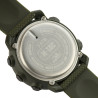 M-Tac Watch Multifunctional Tactical – laikrodis, Olive