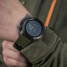 M-Tac Watch Multifunctional Tactical – laikrodis, Olive