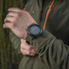 M-Tac Watch Multifunctional Tactical – laikrodis, Olive
