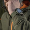 M-Tac Watch Multifunctional Tactical – laikrodis, Olive