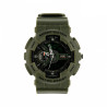 M-Tac Watch Sport – sportinis laikrodis, Olive