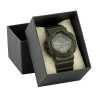 M-Tac Watch Sport – sportinis laikrodis, Olive