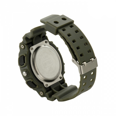 M-Tac Watch Sport – sportinis laikrodis, Olive
