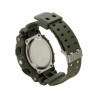 M-Tac Watch Sport – sportinis laikrodis, Olive