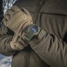 M-Tac Watch Sport – sportinis laikrodis, Olive