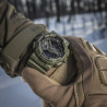 M-Tac Watch Sport – sportinis laikrodis, Olive