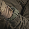 M-Tac Watch Sport – sportinis laikrodis, Olive