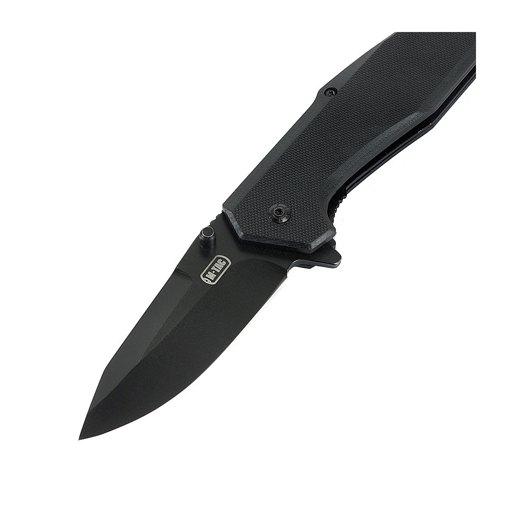 M-Tac Folding Knife Type 5 – sulankstomas peilis