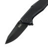 M-Tac Folding Knife Type 5 – sulankstomas peilis