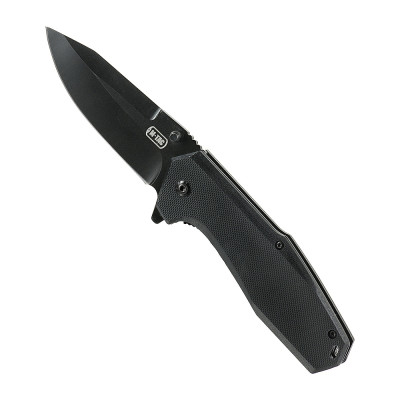 M-Tac Folding Knife Type 5 – sulankstomas peilis